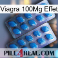 Viagra 100Mg Effet viagra2